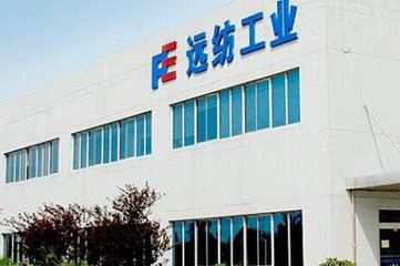 科技服務與綠色發展的共鳴——無錫、北京兩地義診與公共咨詢服務手記